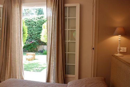 Les Jardins De Cassis - Parking Gratuit & Piscine Chauffee Otel Dış mekan fotoğraf